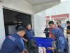 Jamintel Kejagung Turun ke KNMP Katapiang, Soroti Pengelolaan dan Nasib 268 Nelayan
