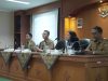 Pelatihan SPBE, Targetkan Integrasi Kinerja ASN Badung Berbasis Digital