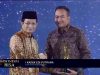 Pemkab Badung Raih Apresiasi Daerah Peduli Akses dan Infrastruktur Pendidikan