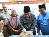 53 Hewan Positif Rabies di Sumbar hingga September 2026, Padang Perkuat Vaksinasi dan Kendalikan Anjing Liar
