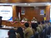 Buka Rakor Pembangunan Desa, Bupati Badung Tegaskan Program Desa Harus Linier Dengan Kebijakan Kabupaten