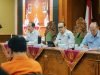 Pemkab Badung Optimis Capai Target Penurunan Kemiskinan