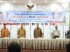 Pariaman Jadi Arena Uji Kesiapan Hadapi Gempa dan Tsunami, Gladi Digelar Dua Hari
