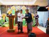 HUT ke-25 STT Yowana Dharma Kertha, Bupati Badung Ajak Sekaa Teruna Jaga Adat, Seni dan Budaya