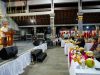 Bupati Badung Tekankan Pendidikan dan SDM Unggul pada HUT ke-47 STT Widya Dharma Banjar Sayan Meriah