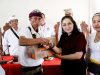 Percepat Penurunan Stunting dan Kepedulian Disabilitas, K3S Badung Salurkan Bantuan Sembako