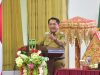 Padang Pariaman Ubah Pola Karier ASN, Jabatan Akan Dipetakan Lewat Talent Pool