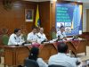Terima Tim BPK RI Bali, Pemkab Badung Jalani Pemeriksaan Kepatuhan Semester II 2026
