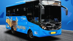 Dishub Provinsi Jatim Pastikan Trans Jatim Koridor II Malang Raya Mengaspal Oktober 2026