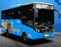 Dishub Provinsi Jatim Pastikan Trans Jatim Koridor II Malang Raya Mengaspal Oktober 2026
