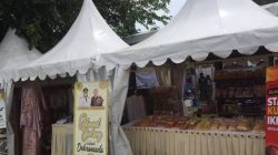 Kementerian UMKM Siapkan Rp115,7 Miliar untuk Pulihkan 38.507 Usaha Mikro Terdampak Bencana di Sumbar
