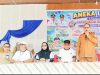 Kadisdik Simeulue Buka Rangkaian Lomba Hardikda Aceh ke-67, Tekankan Pentingnya Pengalaman bagi Siswa