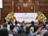 Meski Kinerja BPSK Dinilai Melempem, Gubernur Bali Tetap Berjanji Naikkan Honor Demi Genjot Kepercayaan Publik