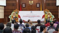 Meski Kinerja BPSK Dinilai Melempem, Gubernur Bali Tetap Berjanji Naikkan Honor Demi Genjot Kepercayaan Publik