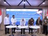 Perluas Akses Kesempatan Kerja, Kemnaker Berkolaborasi dengan PT PKSS