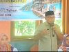 Wabup Simeulue, Nusar Amin: Akses Kesehatan Harus Merata hingga ke Pelosok Kepulauan