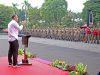 Wali Kota Surabaya Eri Cahyadi Pecat Oknum Satpol PP yang Pungli Rekrutmen Pegawai