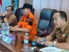 Bupati M. Yamin Tegaskan: Perubahan APBD Harus Berdampak Nyata, Bukan Sekadar Tambah Anggaran