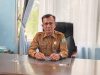 Layanan Pendaftaran IKD Hadir di Car Free Day Simeulue