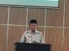 Bupati Bondowoso Sampaikan Tanggapan dan Jawaban atas Pandangan Umum Fraksi DPRD terkait Perubahan APBD 2026