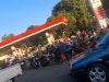 Antrean Panjang di SPBU Bondowoso, Komisi II Pastikan BBM Tidak Langka