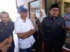 Usai Sidak SPBU, Komisi II DPRD Bondowoso Ungkap Penyebab BBM Tersendat