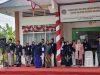 Hari Khidmat Pertama, Kemenhaj Sulteng Perkuat Layanan Jemaah
