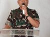 Brigjen TNI Bayu Aji Widodo: Pelaku Pembakaran Hutan dan Lahan Bisa Pidana