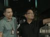 Pemkot Surabaya Tata Ulang “Karang MenjanganSentra Street Food” Legendaris di Kota Pahlawan.