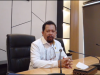 Karhutla Melanda Sulteng, Aleg Golkar Desak Pemerintah Bertindak Proaktif