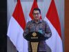 MagangHub Batch 2 Angkatan II Masuki Tahap Seleksi, Magang Dimulai 21 September