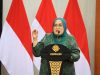 Kemnaker: Pekerja Perlu Pahami Hak dan Kewajiban Sebelum Tandatangani Perjanjian Kerja
