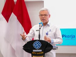 81.171 Lowongan Kerja Aktif di Karirhub Masih Terbuka
