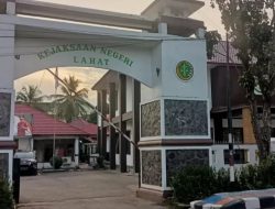 Kejari Lahat akan Panggil Kembali ASN Dinas Pendidikan Lahat Dugaan Pemotongan Dana BOS