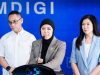 Evaluasi 6 Bulan PP TUNAS, 28 Juta Anak Terlindungi, Kepatuhan Platform Meningkat