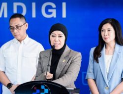Evaluasi 6 Bulan PP TUNAS, 28 Juta Anak Terlindungi, Kepatuhan Platform Meningkat