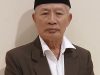 Purbaya Tersengat Danantara?