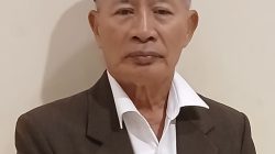 Purbaya Tersengat Danantara?