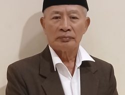 Obral Saham “Gocap”