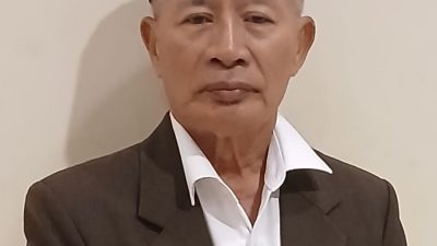 Purbaya Tersengat Danantara?