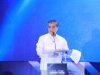Menaker: Adopsi AI Harus Berorientasi pada Manusia dan Tingkatkan Produktivitas