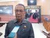 Ketua DPRD Bondowoso Minta Desa Tak Perlu Tarik Swadaya Perbaiki Jalan Rusak