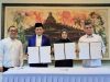 Pemerintah Tetapkan Hari Libur Nasional dan Cuti Bersama 2027. Ini Tanggalnya