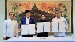 Pemerintah Tetapkan Hari Libur Nasional dan Cuti Bersama 2027. Ini Tanggalnya
