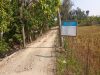 Normalisasi Jalan Desa Plosolor Ngawi Tuntas Dikerjakan, Dukung Akses Warga