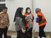 Korupsi Pengadaan Chromebook dan Smart Board, JPU KPK Ungkap Rp3,3 M Mengalir ke Bupati Edison dan Abi Rp700 juta