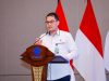 Kemnaker Lakukan Seleksi dan Tetapkan Peserta MagangHub Batch 2 Angkatan II