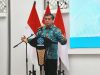 Transisi Hijau Buka Peluang Baru bagi Tenaga Kerja