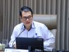 MagangHub Batch 2 Kemnaker Dimulai Besok