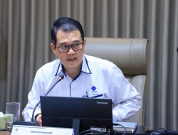 MagangHub Batch 2 Kemnaker Dimulai Besok